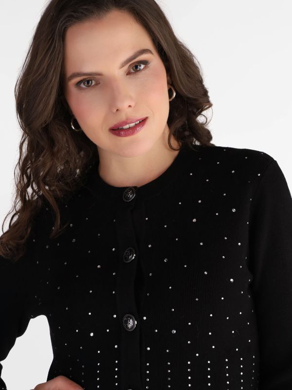 Sueter Guess Minara