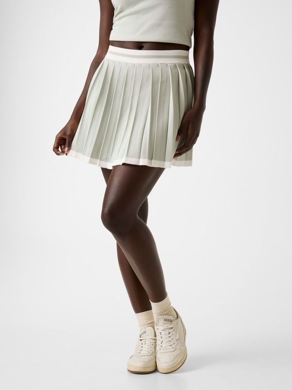 Falda Guess Active Gabry