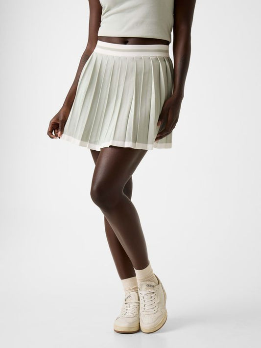 Falda Guess Active Gabry