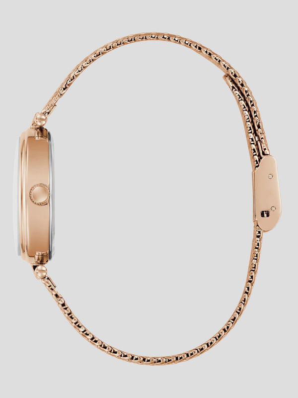Reloj Guess Ruby