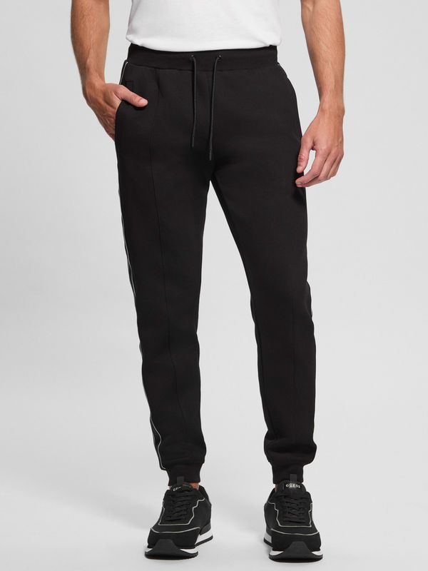 Pants Guess Active Mickey