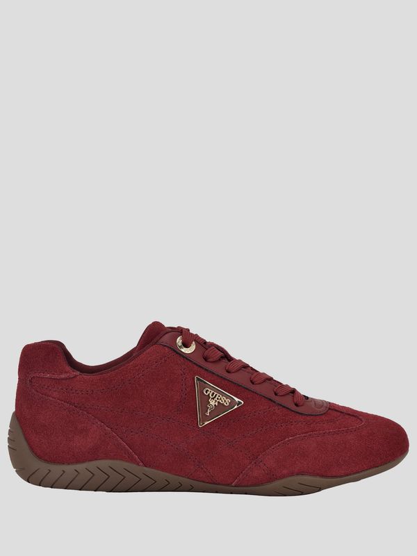 Tenis Guess Gabiey