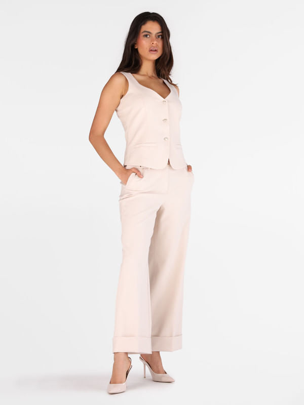 Top Guess Structured