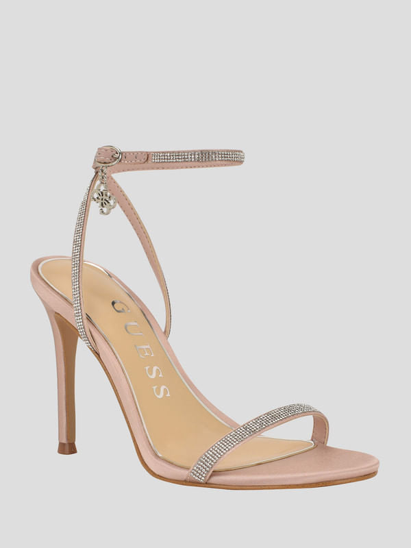 Sandalia Guess Charmer