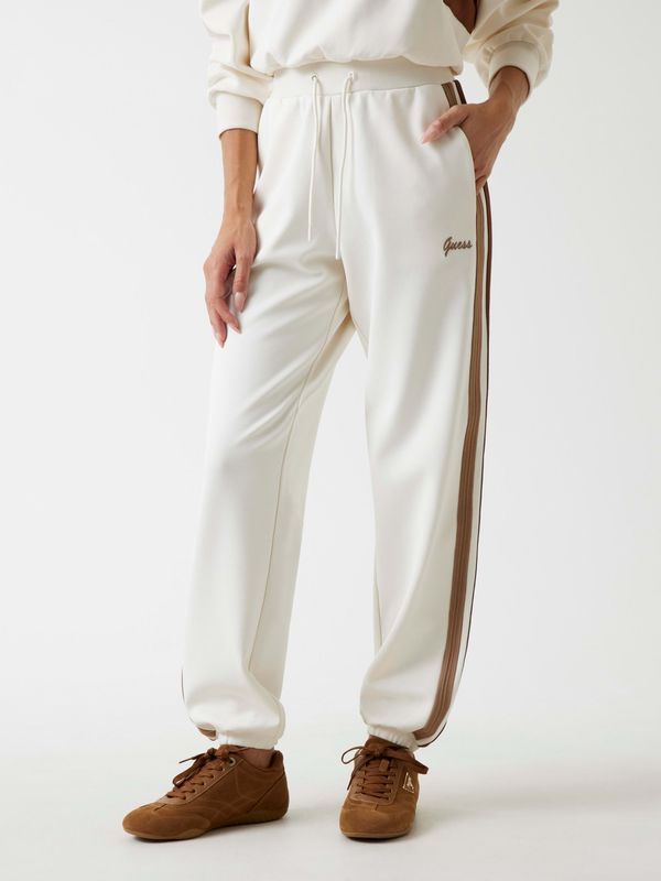 Pants Guess Active Fabia