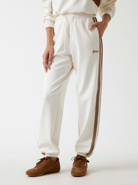 Pants Guess Active Fabia