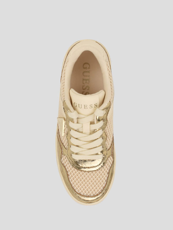 Tenis Guess Miram