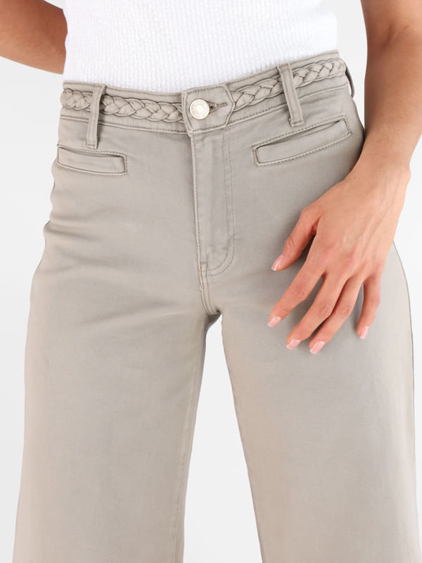 Jeans Guess Zoya