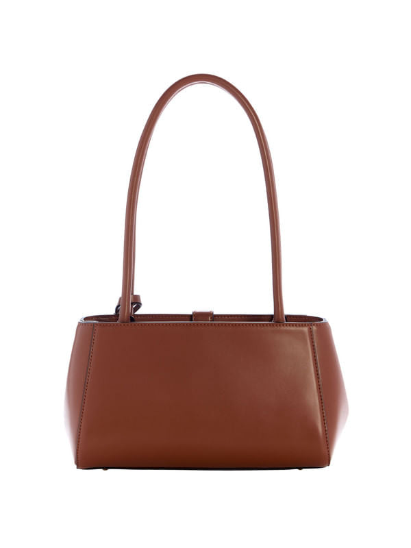 Bolsa Shoulderbag Guess Carrie