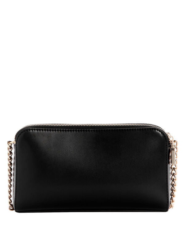 Bolsa Crossbody Guess Daryna Status