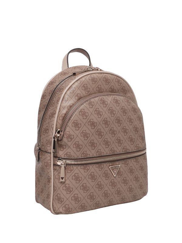 Backpack Guess Manhattan