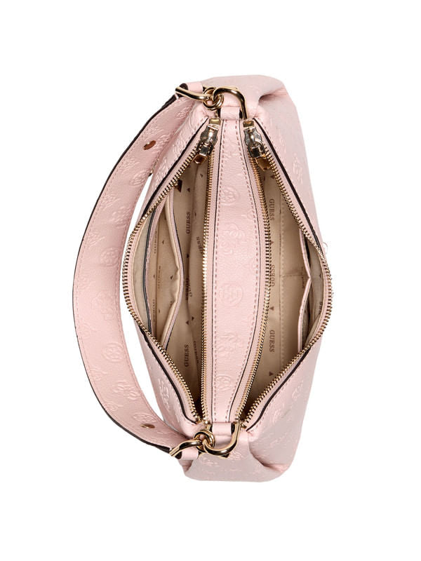Bolsa Shoulderbag Guess Anise