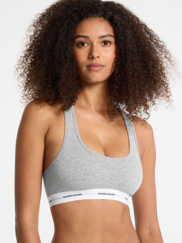 Bralette Guess - Guess Jeans