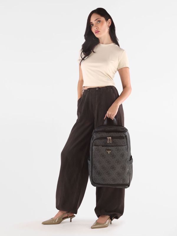 Mochila Guess Berta