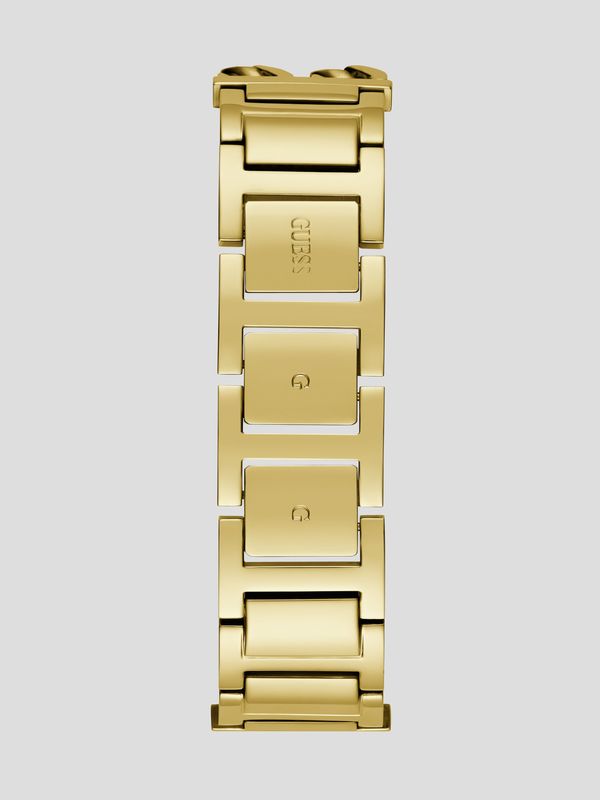 Reloj Guess Mod Id