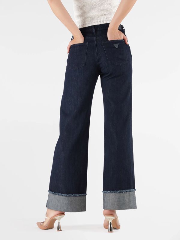 Jeans Guess Rey