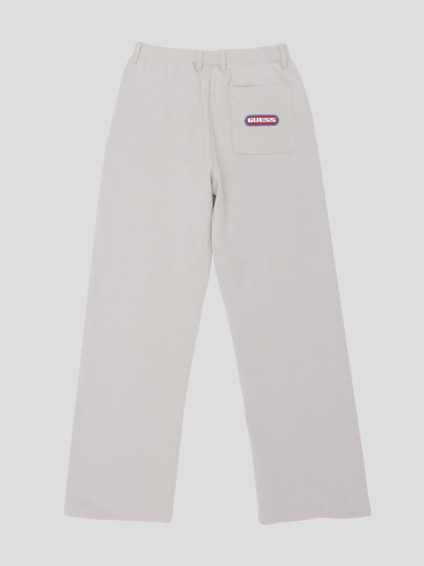 Pantalones Guess Kids Para Niño