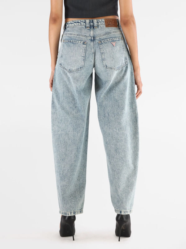 Jeans Guess Baggy