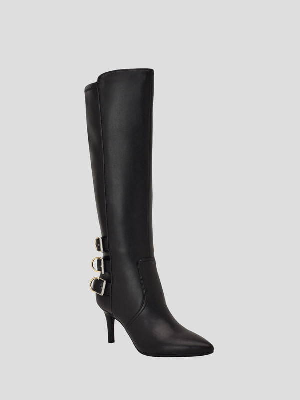 Botas Guess Walana