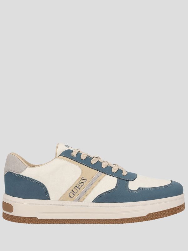 Tenis Guess Nahama