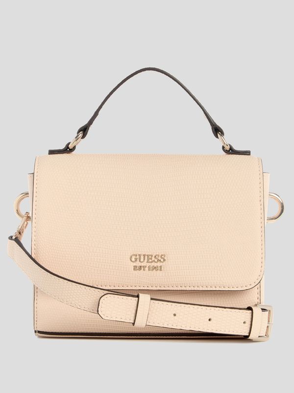 Bolsa Mini Crossbody Guess Lyndi