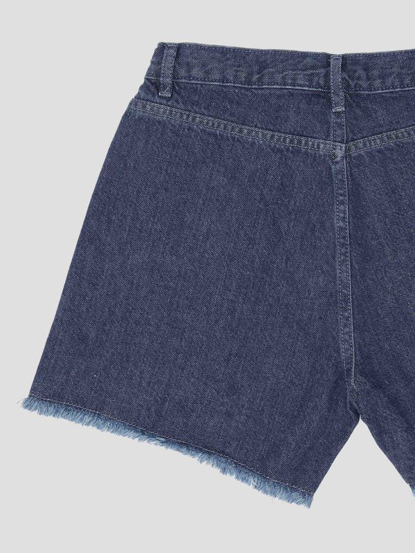 Short Guess Kids Para Niña