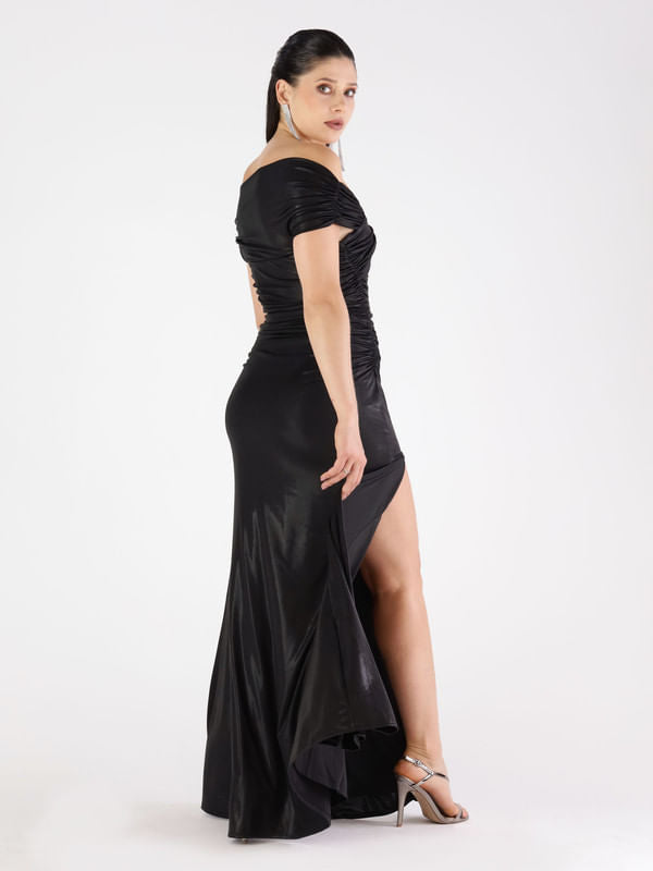 Vestido Guess Marciano Petra