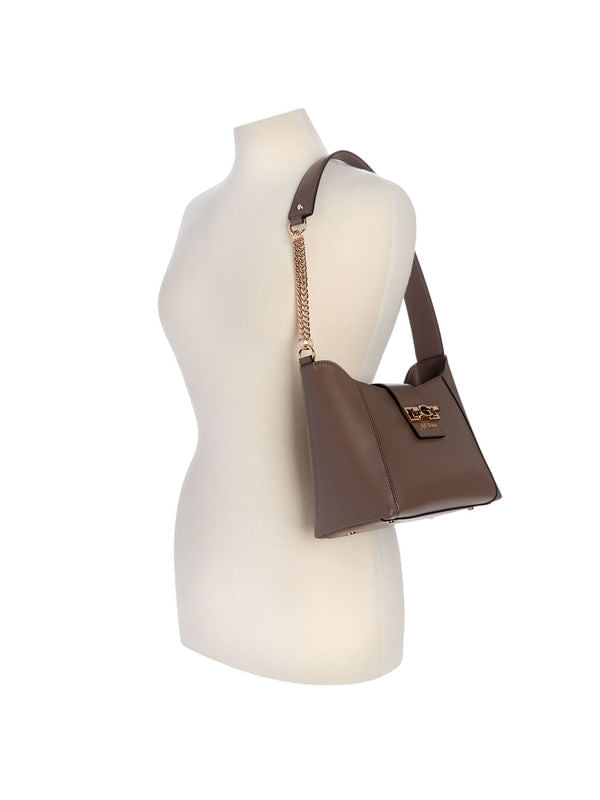 Bolsa Shoulderbag Guess Jane