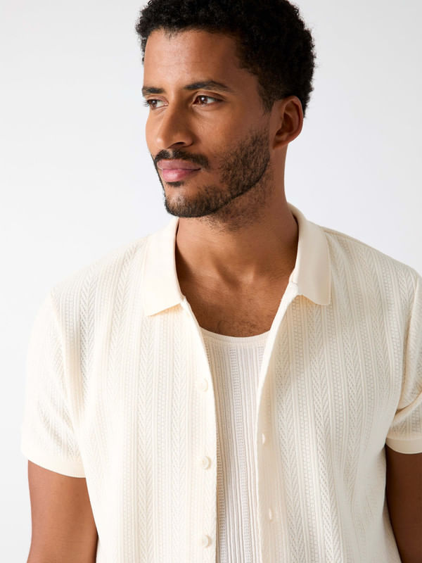 Camisa Guess Imperial