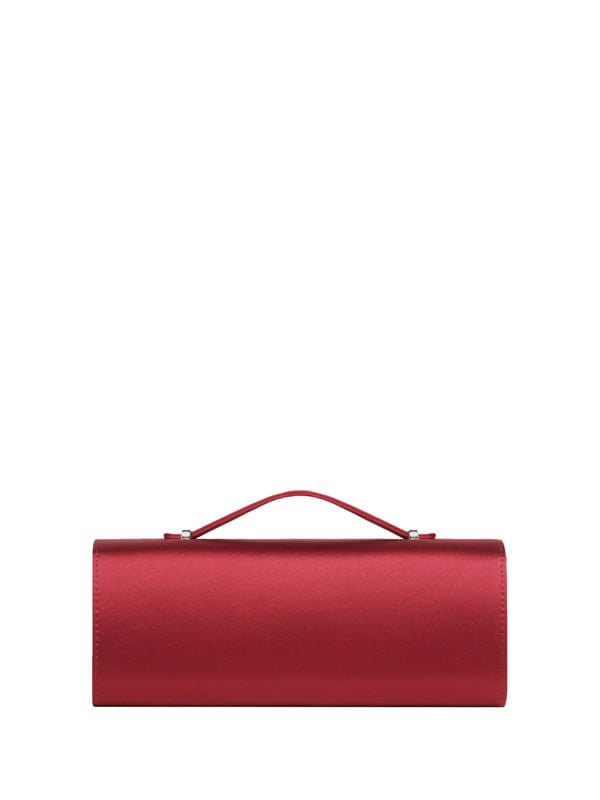 Bolsa Clutch Guess Zalina