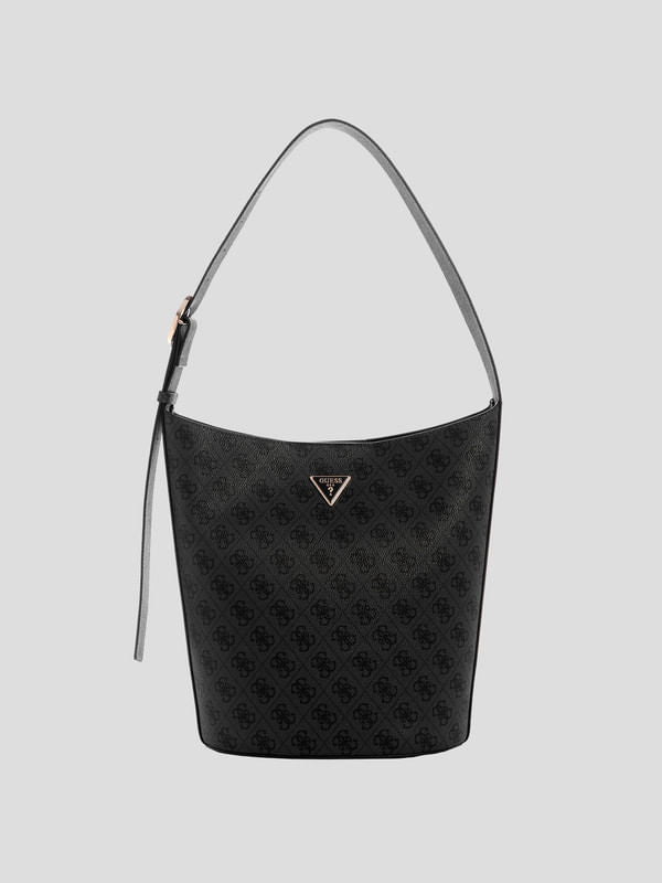 Bolsa Bucket Guess Meridian