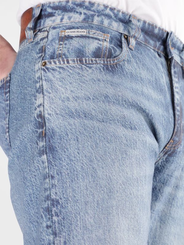 Jeans Guess G18 - Guess Jeans