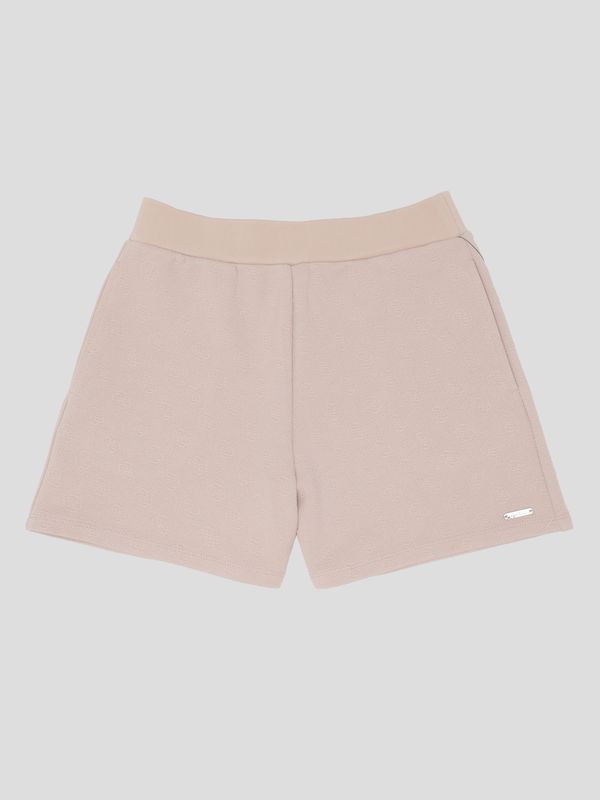 Short Guess Kids Para Niña