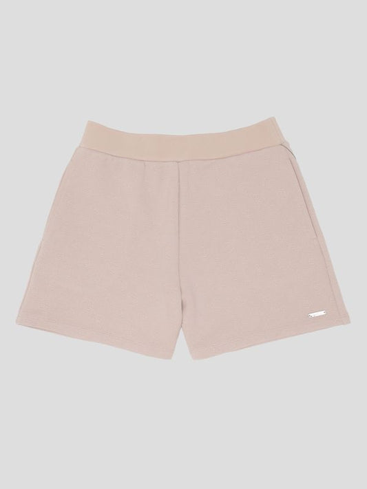 Short Guess Kids Para Niña