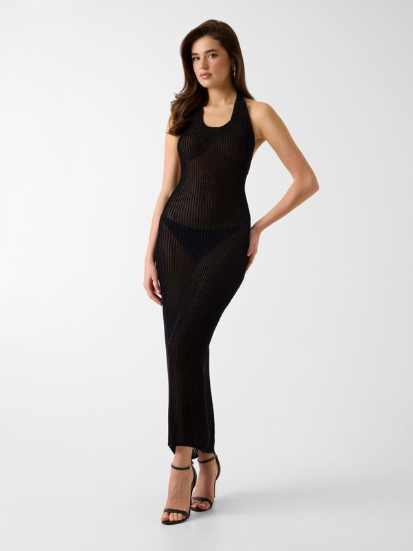 Salida De Playa Guess Aura