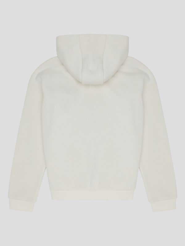 Sudadera Guess Kids Para Niña
