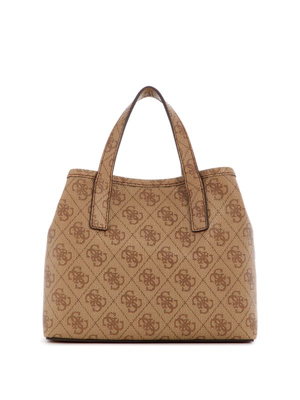 Bolsa Mini Tote Guess Latona