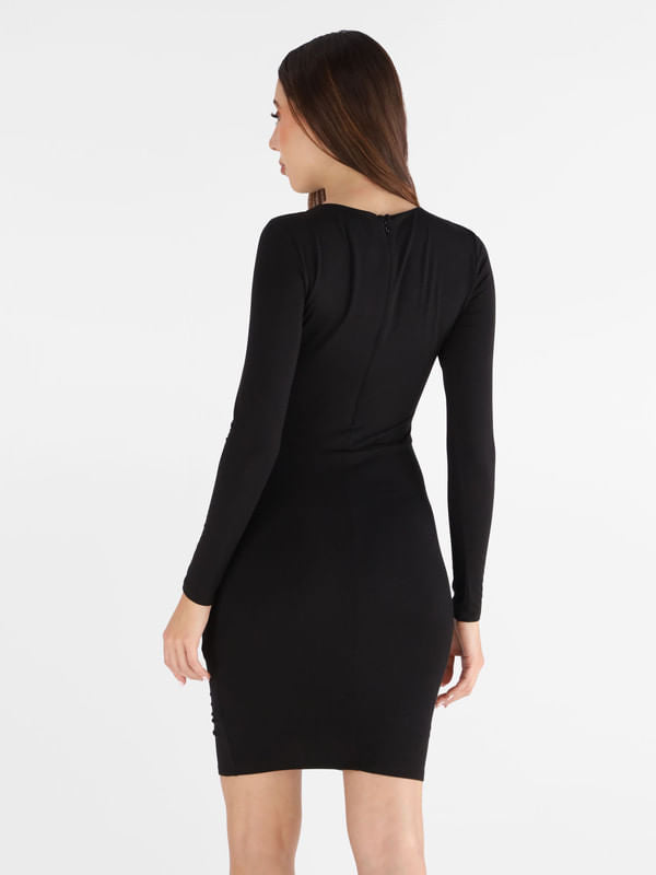 Vestido Guess Charlie