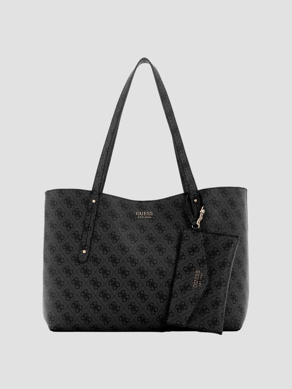 Bolsa Tote Guess Brenton