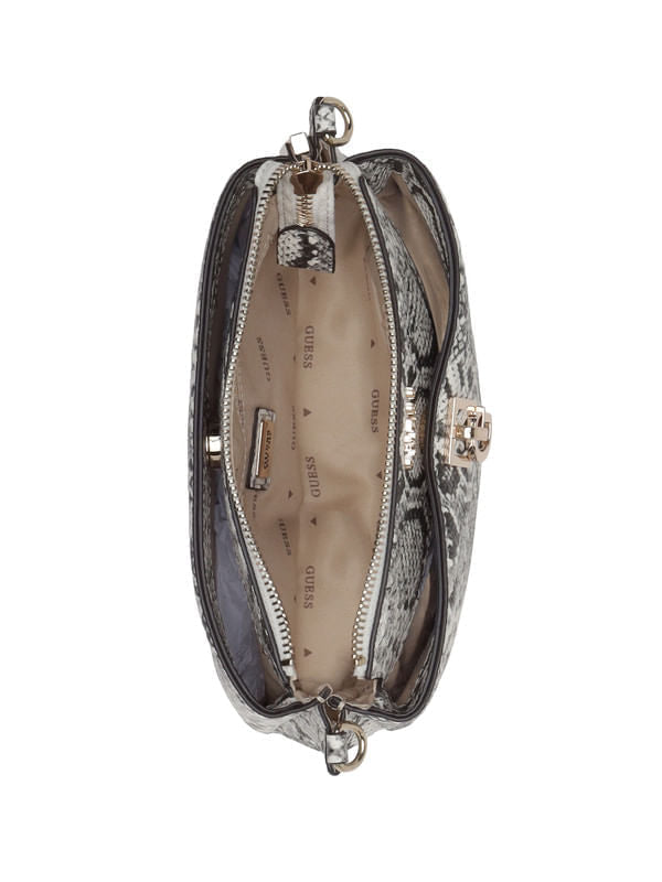 Bolsa Mini Crossbody Guess Bianca