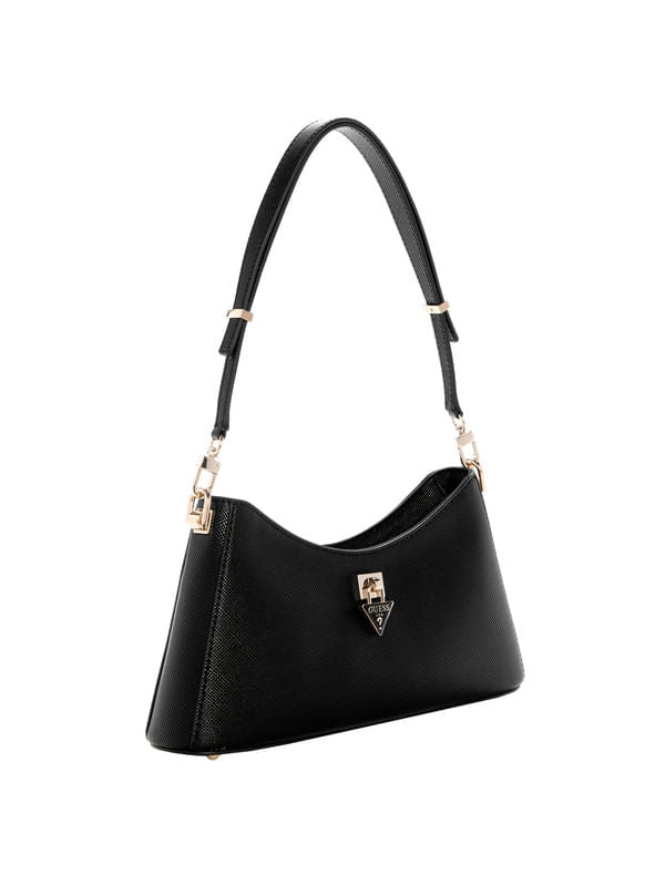 Bolsa Shoulderbag Guess Patsie