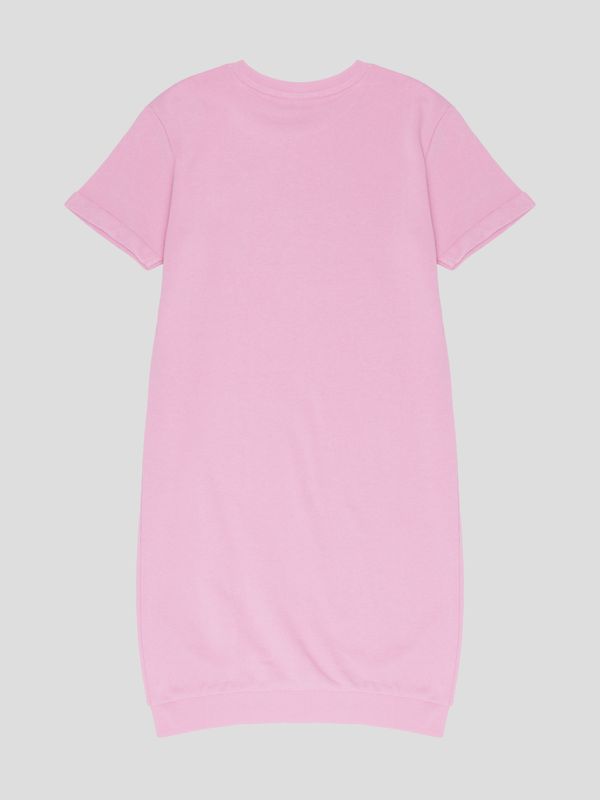 Vestido Guess Kids Para Niña