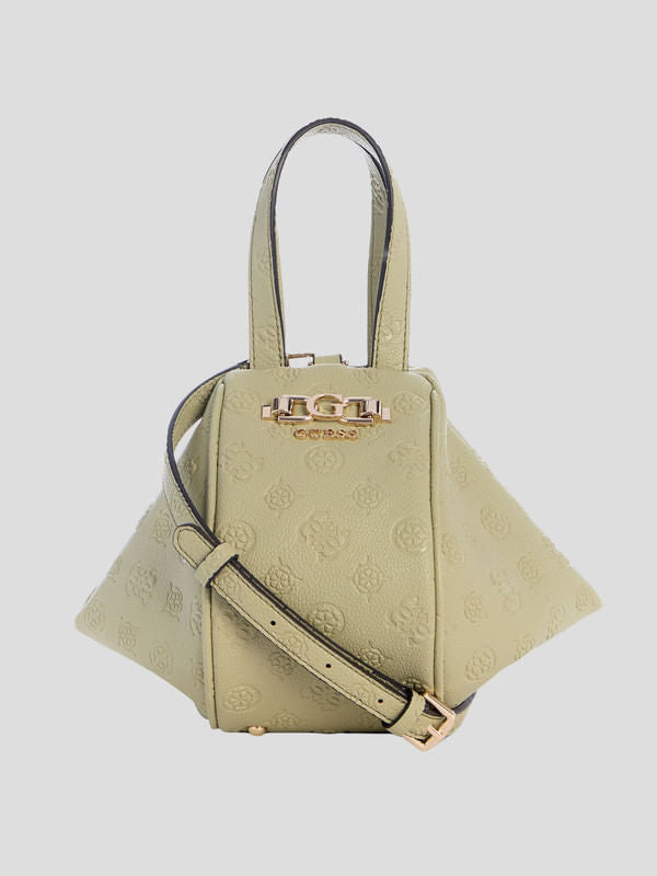 Bolsa Crossbody Guess Anise