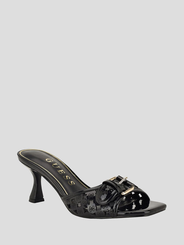Zapatillas Guess Dagnee
