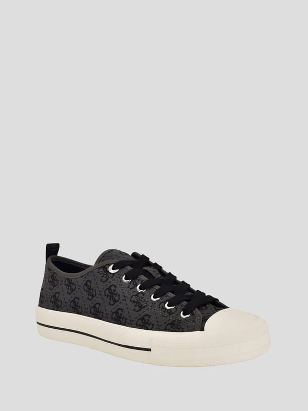 Tenis Guess Carey