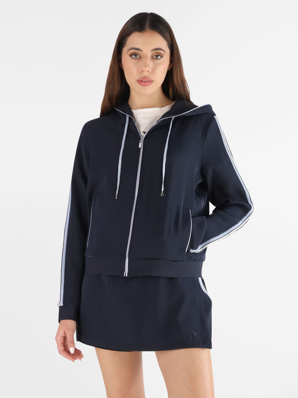 Sudadera Guess Active Circe