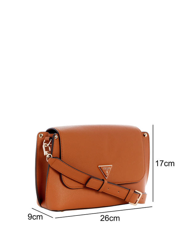 Bolsa Crossbody Guess Meridian