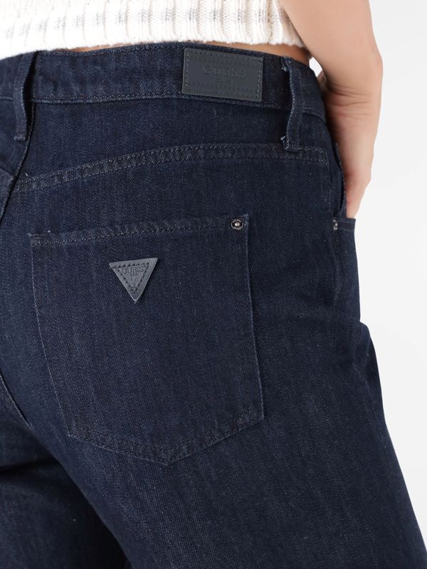 Jeans Guess Rey