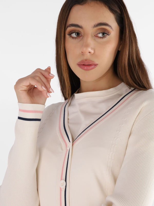 Suéter Guess Active Tricia