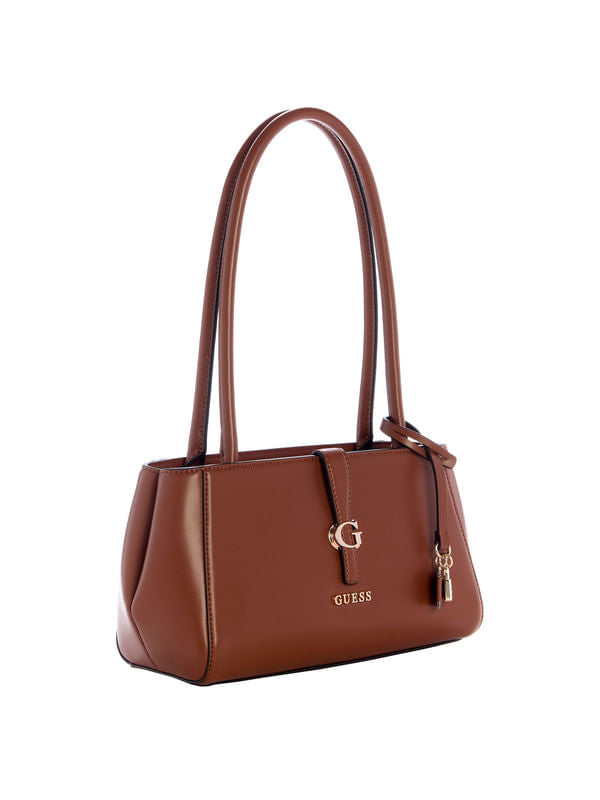 Bolsa Shoulderbag Guess Carrie